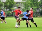 การแข่งขันฟุตบอลคืนสู่เหย้า OKUSMP CUP ครั้งที่ 2 Image 135