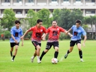 การแข่งขันฟุตบอลคืนสู่เหย้า OKUSMP CUP ครั้งที่ 2 Image 136