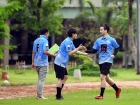 การแข่งขันฟุตบอลคืนสู่เหย้า OKUSMP CUP ครั้งที่ 2 Image 139