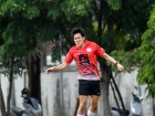 การแข่งขันฟุตบอลคืนสู่เหย้า OKUSMP CUP ครั้งที่ 2 Image 141