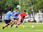 การแข่งขันฟุตบอลคืนสู่เหย้า OKUSMP CUP ครั้งที่ 2 Image 142