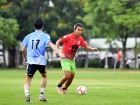 การแข่งขันฟุตบอลคืนสู่เหย้า OKUSMP CUP ครั้งที่ 2 Image 144