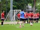 การแข่งขันฟุตบอลคืนสู่เหย้า OKUSMP CUP ครั้งที่ 2 Image 147