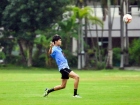 การแข่งขันฟุตบอลคืนสู่เหย้า OKUSMP CUP ครั้งที่ 2 Image 150