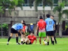 การแข่งขันฟุตบอลคืนสู่เหย้า OKUSMP CUP ครั้งที่ 2 Image 151