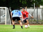 การแข่งขันฟุตบอลคืนสู่เหย้า OKUSMP CUP ครั้งที่ 2 Image 153