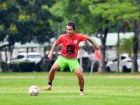 การแข่งขันฟุตบอลคืนสู่เหย้า OKUSMP CUP ครั้งที่ 2 Image 154