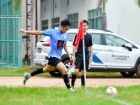 การแข่งขันฟุตบอลคืนสู่เหย้า OKUSMP CUP ครั้งที่ 2 Image 156
