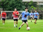การแข่งขันฟุตบอลคืนสู่เหย้า OKUSMP CUP ครั้งที่ 2 Image 157