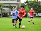 การแข่งขันฟุตบอลคืนสู่เหย้า OKUSMP CUP ครั้งที่ 2 Image 158