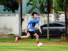 การแข่งขันฟุตบอลคืนสู่เหย้า OKUSMP CUP ครั้งที่ 2 Image 159
