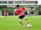การแข่งขันฟุตบอลคืนสู่เหย้า OKUSMP CUP ครั้งที่ 2 Image 160