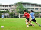 การแข่งขันฟุตบอลคืนสู่เหย้า OKUSMP CUP ครั้งที่ 2 Image 161