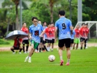 การแข่งขันฟุตบอลคืนสู่เหย้า OKUSMP CUP ครั้งที่ 2 Image 162