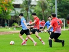การแข่งขันฟุตบอลคืนสู่เหย้า OKUSMP CUP ครั้งที่ 2 Image 164