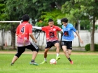 การแข่งขันฟุตบอลคืนสู่เหย้า OKUSMP CUP ครั้งที่ 2 Image 167