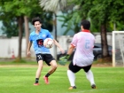 การแข่งขันฟุตบอลคืนสู่เหย้า OKUSMP CUP ครั้งที่ 2 Image 168
