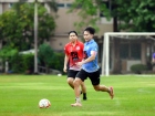 การแข่งขันฟุตบอลคืนสู่เหย้า OKUSMP CUP ครั้งที่ 2 Image 169