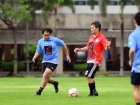 การแข่งขันฟุตบอลคืนสู่เหย้า OKUSMP CUP ครั้งที่ 2 Image 173