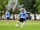 การแข่งขันฟุตบอลคืนสู่เหย้า OKUSMP CUP ครั้งที่ 2 Image 176