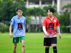 การแข่งขันฟุตบอลคืนสู่เหย้า OKUSMP CUP ครั้งที่ 2 Image 177