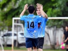 การแข่งขันฟุตบอลคืนสู่เหย้า OKUSMP CUP ครั้งที่ 2 Image 178