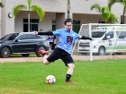 การแข่งขันฟุตบอลคืนสู่เหย้า OKUSMP CUP ครั้งที่ 2 Image 180