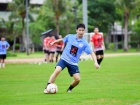 การแข่งขันฟุตบอลคืนสู่เหย้า OKUSMP CUP ครั้งที่ 2 Image 181