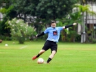 การแข่งขันฟุตบอลคืนสู่เหย้า OKUSMP CUP ครั้งที่ 2 Image 182