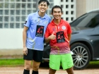 การแข่งขันฟุตบอลคืนสู่เหย้า OKUSMP CUP ครั้งที่ 2 Image 183