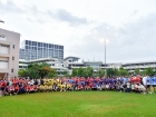 การแข่งขันฟุตบอลคืนสู่เหย้า OKUSMP CUP ครั้งที่ 2 Image 186