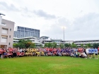 การแข่งขันฟุตบอลคืนสู่เหย้า OKUSMP CUP ครั้งที่ 2 Image 187