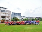 การแข่งขันฟุตบอลคืนสู่เหย้า OKUSMP CUP ครั้งที่ 2 Image 189