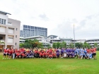 การแข่งขันฟุตบอลคืนสู่เหย้า OKUSMP CUP ครั้งที่ 2 Image 193