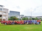 การแข่งขันฟุตบอลคืนสู่เหย้า OKUSMP CUP ครั้งที่ 2 Image 194