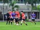 การแข่งขันฟุตบอลคืนสู่เหย้า OKUSMP CUP ครั้งที่ 2 Image 195
