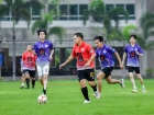 การแข่งขันฟุตบอลคืนสู่เหย้า OKUSMP CUP ครั้งที่ 2 Image 196