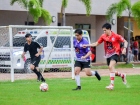 การแข่งขันฟุตบอลคืนสู่เหย้า OKUSMP CUP ครั้งที่ 2 Image 198