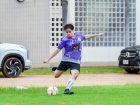 การแข่งขันฟุตบอลคืนสู่เหย้า OKUSMP CUP ครั้งที่ 2 Image 200