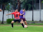 การแข่งขันฟุตบอลคืนสู่เหย้า OKUSMP CUP ครั้งที่ 2 Image 201