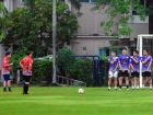 การแข่งขันฟุตบอลคืนสู่เหย้า OKUSMP CUP ครั้งที่ 2 Image 203
