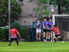 การแข่งขันฟุตบอลคืนสู่เหย้า OKUSMP CUP ครั้งที่ 2 Image 204