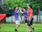 การแข่งขันฟุตบอลคืนสู่เหย้า OKUSMP CUP ครั้งที่ 2 Image 205
