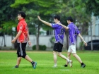 การแข่งขันฟุตบอลคืนสู่เหย้า OKUSMP CUP ครั้งที่ 2 Image 206