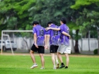 การแข่งขันฟุตบอลคืนสู่เหย้า OKUSMP CUP ครั้งที่ 2 Image 207