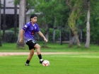การแข่งขันฟุตบอลคืนสู่เหย้า OKUSMP CUP ครั้งที่ 2 Image 208