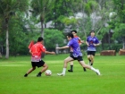การแข่งขันฟุตบอลคืนสู่เหย้า OKUSMP CUP ครั้งที่ 2 Image 209