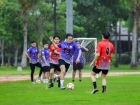 การแข่งขันฟุตบอลคืนสู่เหย้า OKUSMP CUP ครั้งที่ 2 Image 211