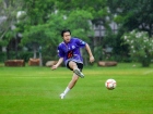 การแข่งขันฟุตบอลคืนสู่เหย้า OKUSMP CUP ครั้งที่ 2 Image 212