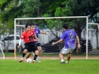 การแข่งขันฟุตบอลคืนสู่เหย้า OKUSMP CUP ครั้งที่ 2 Image 213